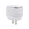 شارژر دیواری باوین PC563Y توان 2.4 آمپر و همراه با کابل Micro USB